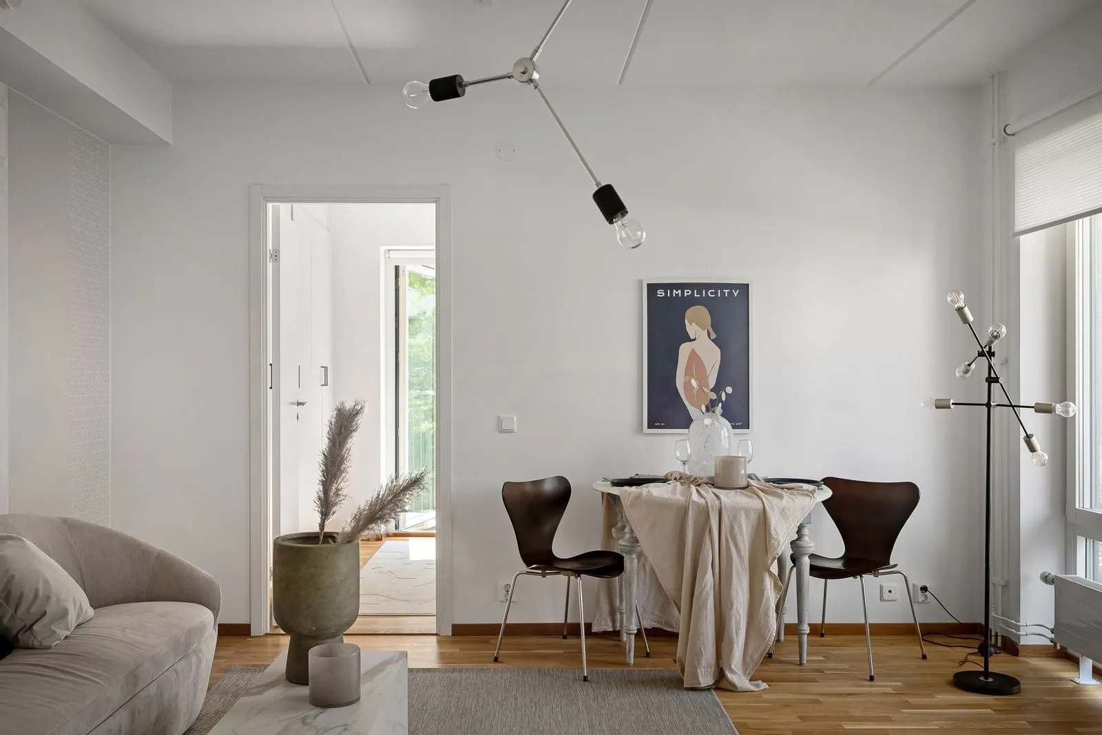 How to Care for Prints at Home